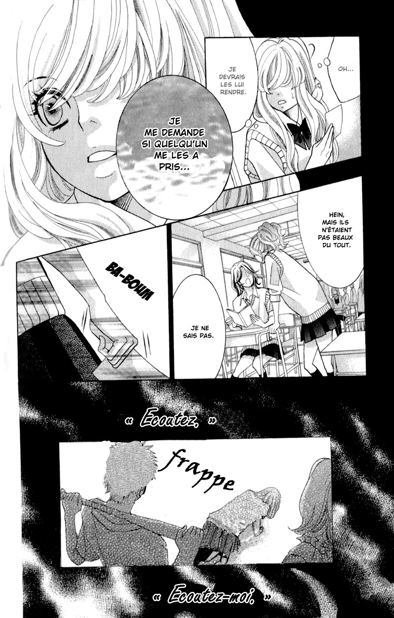 img Kyo no Kira-kun 43